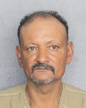 SEBASTIAO PEREIRA  Records SEBASTIAO PEREIRA  / SEBASTIAO PEREIRA  Photos SEBASTIAO PEREIRA 