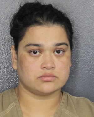 SEFA NESSA  Records SEFA NESSA  / SEFA NESSA  Photos SEFA NESSA 