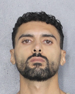 SERGIO OLIVEIRA  Records SERGIO OLIVEIRA  / SERGIO OLIVEIRA  Photos SERGIO OLIVEIRA 