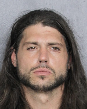 SETH DAVID JAMES RUPP  Records SETH DAVID JAMES RUPP  / SETH DAVID JAMES RUPP  Photos SETH DAVID JAMES RUPP 