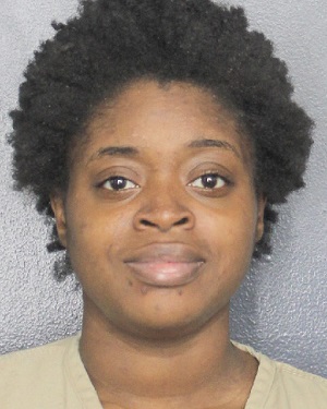 SHADONALDA KENIA DAOUT  Records SHADONALDA KENIA DAOUT  / SHADONALDA KENIA DAOUT  Photos SHADONALDA KENIA DAOUT 