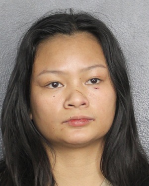 SHAIRA ALCANTARA CUAREZO  Records SHAIRA ALCANTARA CUAREZO  / SHAIRA ALCANTARA CUAREZO  Photos SHAIRA ALCANTARA CUAREZO 