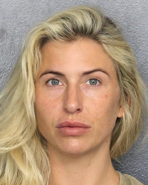 SHANESE ALANAH LANGSETT  Records SHANESE ALANAH LANGSETT  / SHANESE ALANAH LANGSETT  Photos SHANESE ALANAH LANGSETT 