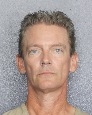 SHANE DELINKS  Records SHANE DELINKS  / SHANE DELINKS  Photos SHANE DELINKS 