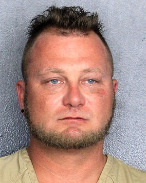 SHANE EDWARD BOBB  Records SHANE EDWARD BOBB  / SHANE EDWARD BOBB  Photos SHANE EDWARD BOBB 