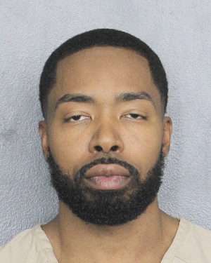 SHANE JUSTIN STRAUGHTER  Records SHANE JUSTIN STRAUGHTER  / SHANE JUSTIN STRAUGHTER  Photos SHANE JUSTIN STRAUGHTER 