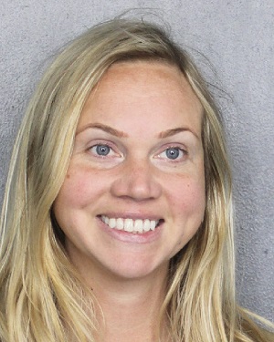 SHANNON BEATTY  Records SHANNON BEATTY  / SHANNON BEATTY  Photos SHANNON BEATTY 