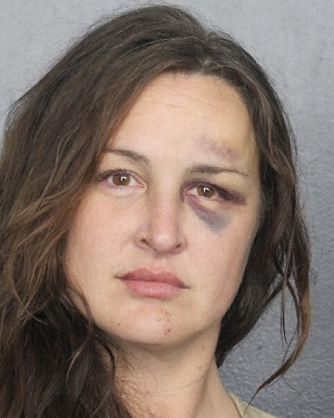 SHANNON KIESNER  Records SHANNON KIESNER  / SHANNON KIESNER  Photos SHANNON KIESNER 