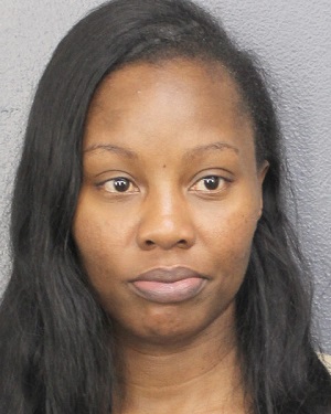 SHANON DOZIER  Records SHANON DOZIER  / SHANON DOZIER  Photos SHANON DOZIER 