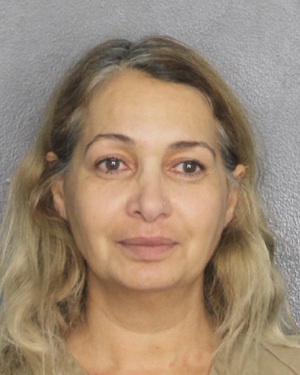 SHARON ESTER MILLER  Records SHARON ESTER MILLER  / SHARON ESTER MILLER  Photos SHARON ESTER MILLER 