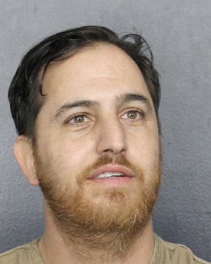 SHAUL HANUKA  Records SHAUL HANUKA  / SHAUL HANUKA  Photos SHAUL HANUKA 