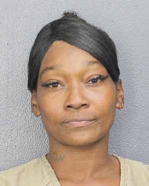 SHAVANA VENDORIA TYSON  Records SHAVANA VENDORIA TYSON  / SHAVANA VENDORIA TYSON  Photos SHAVANA VENDORIA TYSON 