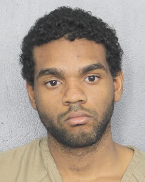 SHAZZAR AHMAD BOBANYANI SATTAR  Records SHAZZAR AHMAD BOBANYANI SATTAR  / SHAZZAR AHMAD BOBANYANI SATTAR  Photos SHAZZAR AHMAD BOBANYANI SATTAR 