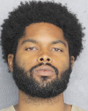 SHELDON SHIELDS WRIGHT  Records SHELDON SHIELDS WRIGHT  / SHELDON SHIELDS WRIGHT  Photos SHELDON SHIELDS WRIGHT 