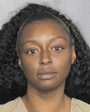 SHERLEY COLAS  Records SHERLEY COLAS  / SHERLEY COLAS  Photos SHERLEY COLAS 