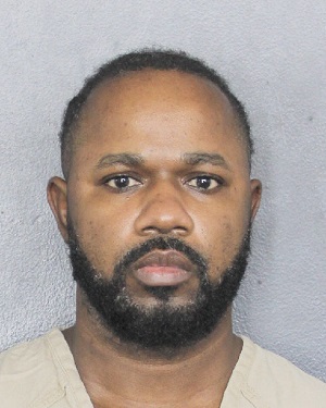 SHERMAN MCPHERSON  Records SHERMAN MCPHERSON  / SHERMAN MCPHERSON  Photos SHERMAN MCPHERSON 