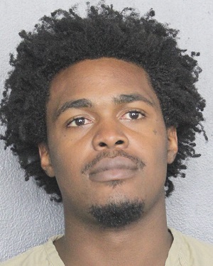 SHERNARD JAQUEZ BRADLEY  Records SHERNARD JAQUEZ BRADLEY  / SHERNARD JAQUEZ BRADLEY  Photos SHERNARD JAQUEZ BRADLEY 