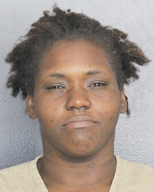 SHERRY PENDEGRASS  Records SHERRY PENDEGRASS  / SHERRY PENDEGRASS  Photos SHERRY PENDEGRASS 