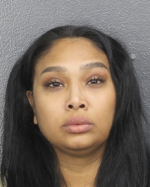 SHIVANIE SEEMA RAMANAN  Records SHIVANIE SEEMA RAMANAN  / SHIVANIE SEEMA RAMANAN  Photos SHIVANIE SEEMA RAMANAN 