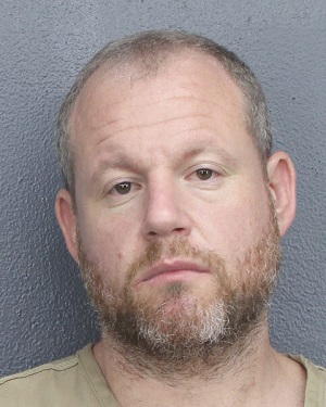 SHLOMO AVRAHAM GERSHON MELTZER  Records SHLOMO AVRAHAM GERSHON MELTZER  / SHLOMO AVRAHAM GERSHON MELTZER  Photos SHLOMO AVRAHAM GERSHON MELTZER 