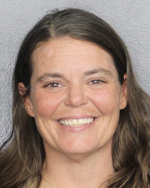 SHONTEL FERRETTI  Records SHONTEL FERRETTI  / SHONTEL FERRETTI  Photos SHONTEL FERRETTI 