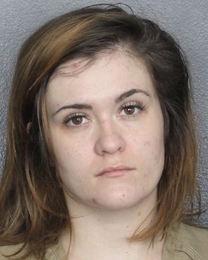 SIERRA NICOLE WILLIAMS  Records SIERRA NICOLE WILLIAMS  / SIERRA NICOLE WILLIAMS  Photos SIERRA NICOLE WILLIAMS 