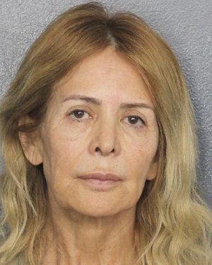 SILVIA MCCABE  Records SILVIA MCCABE  / SILVIA MCCABE  Photos SILVIA MCCABE 