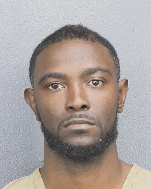 SIMMIE LEE DUNCOMBE  Records SIMMIE LEE DUNCOMBE  / SIMMIE LEE DUNCOMBE  Photos SIMMIE LEE DUNCOMBE 