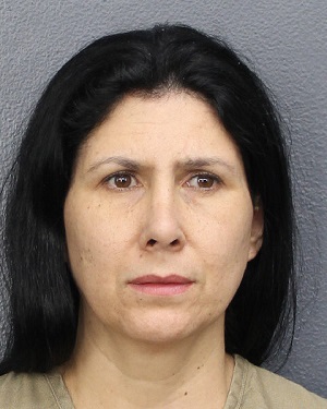 SIMONE CARLA DA SILVA  Records SIMONE CARLA DA SILVA  / SIMONE CARLA DA SILVA  Photos SIMONE CARLA DA SILVA 