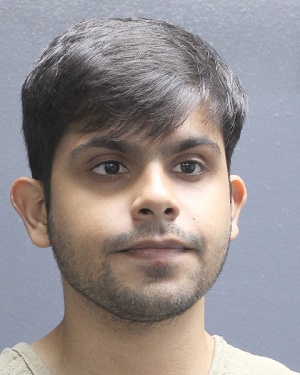 SINAN GOVARIA  Records SINAN GOVARIA  / SINAN GOVARIA  Photos SINAN GOVARIA 