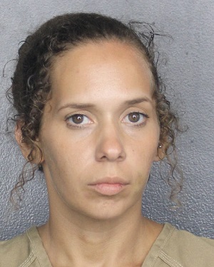 SINEAD JEAN CROSTHWAITE  Records SINEAD JEAN CROSTHWAITE  / SINEAD JEAN CROSTHWAITE  Photos SINEAD JEAN CROSTHWAITE 