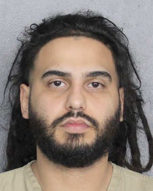 SIXTO JESUS MONTERO  Records SIXTO JESUS MONTERO  / SIXTO JESUS MONTERO  Photos SIXTO JESUS MONTERO 