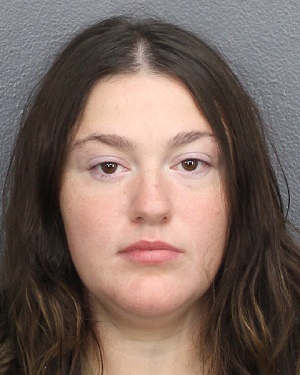 SKYLER SHERIDAN TAUMAN  Records SKYLER SHERIDAN TAUMAN  / SKYLER SHERIDAN TAUMAN  Photos SKYLER SHERIDAN TAUMAN 