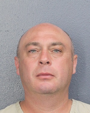 SLAVIK SHUSTERMAN  Records SLAVIK SHUSTERMAN  / SLAVIK SHUSTERMAN  Photos SLAVIK SHUSTERMAN 