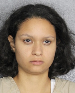 SOL CRUZ DALIA LARA TINEO  Records SOL CRUZ DALIA LARA TINEO  / SOL CRUZ DALIA LARA TINEO  Photos SOL CRUZ DALIA LARA TINEO 