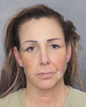 SONIA MASRI  Records SONIA MASRI  / SONIA MASRI  Photos SONIA MASRI 