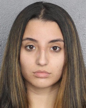 SOPHIA NICOLE FERNANDEZ  Records SOPHIA NICOLE FERNANDEZ  / SOPHIA NICOLE FERNANDEZ  Photos SOPHIA NICOLE FERNANDEZ 