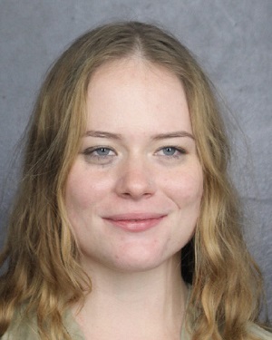 SOPHIE ROSE BAILEY AULD  Records SOPHIE ROSE BAILEY AULD  / SOPHIE ROSE BAILEY AULD  Photos SOPHIE ROSE BAILEY AULD 