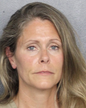 STACIE MARIE SANDOVAL  Records STACIE MARIE SANDOVAL  / STACIE MARIE SANDOVAL  Photos STACIE MARIE SANDOVAL 