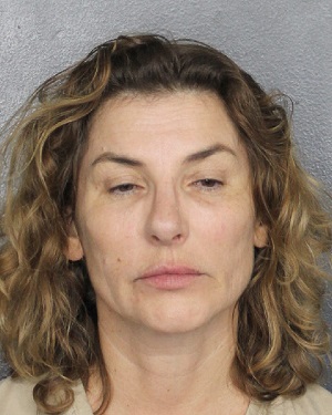 STELA HYDE PIRONKOVA  Records STELA HYDE PIRONKOVA  / STELA HYDE PIRONKOVA  Photos STELA HYDE PIRONKOVA 