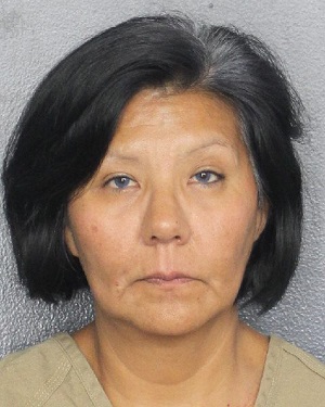 STEPHANIE HARVEY  Records STEPHANIE HARVEY  / STEPHANIE HARVEY  Photos STEPHANIE HARVEY 