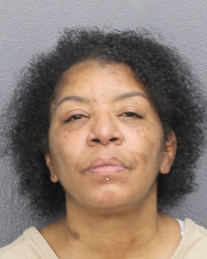 STEPHANIE NICOLE LOVETT  Records STEPHANIE NICOLE LOVETT  / STEPHANIE NICOLE LOVETT  Photos STEPHANIE NICOLE LOVETT 