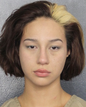 STEPHANIE PALACIOS GASCA  Records STEPHANIE PALACIOS GASCA  / STEPHANIE PALACIOS GASCA  Photos STEPHANIE PALACIOS GASCA 