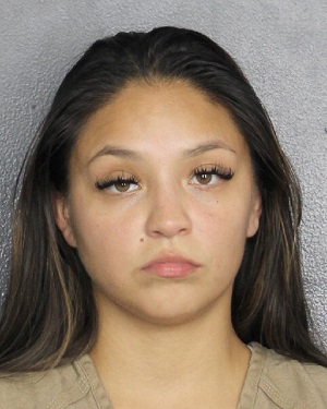 STEPHANIE THERESA ALOCER  Records STEPHANIE THERESA ALOCER  / STEPHANIE THERESA ALOCER  Photos STEPHANIE THERESA ALOCER 