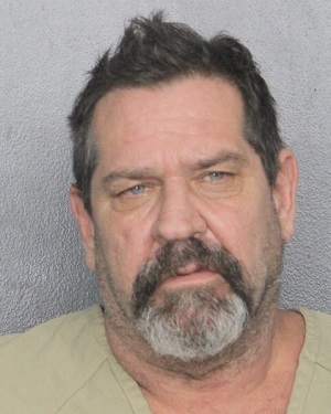 STEPHEN DOUGLAS WASYLIK  Records STEPHEN DOUGLAS WASYLIK  / STEPHEN DOUGLAS WASYLIK  Photos STEPHEN DOUGLAS WASYLIK 