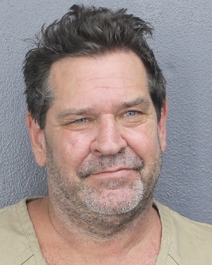 STEPHEN DOUGLAS WASYLIK  Records STEPHEN DOUGLAS WASYLIK  / STEPHEN DOUGLAS WASYLIK  Photos STEPHEN DOUGLAS WASYLIK 