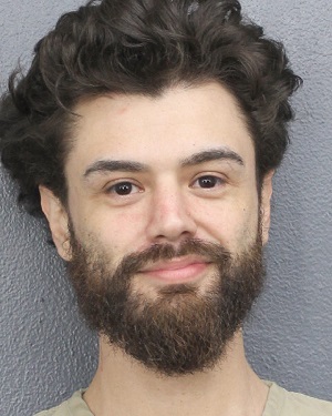 STEPHEN VELASCO  Records STEPHEN VELASCO  / STEPHEN VELASCO  Photos STEPHEN VELASCO 