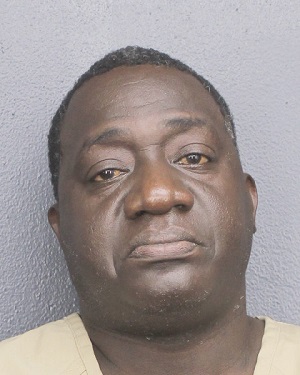 STERLING WATTS  Records STERLING WATTS  / STERLING WATTS  Photos STERLING WATTS 