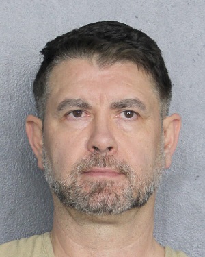 STEVEN AUTRY  Records STEVEN AUTRY  / STEVEN AUTRY  Photos STEVEN AUTRY 