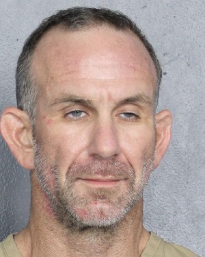 STEVEN CHARLES PAVLIAK  Records STEVEN CHARLES PAVLIAK  / STEVEN CHARLES PAVLIAK  Photos STEVEN CHARLES PAVLIAK 